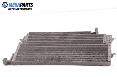 Климатичен радиатор за Volkswagen Passat Variant B3, B4 (02.1988 - 06.1997) 1.6, 101 к.с.